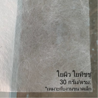 ราคา ใยแก้ว ไฟเบอร์กลาส Jushi ผ้าใยแก้ว แผ่นใยแก้ว ใยแก้วไฟเบอร์ ใยแก้วจูชิ ผ้าไฟเบอร์กลาส เลือกขนาด เลือกเบอร์ได้ (20265019756)