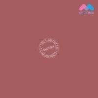 ราคา ลิปสติก ฟอร์ยูทู ยู อาร์ มาย พาวเดอร์ ลิปแมทต์ เนื้อแป้ง 4U2 you re mine powder lipstick 3 5 g (20335013959)