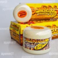 ราคา แป้งพม่า แป้งทานาคา 50g 140g มะนาว ไม้ดั้งเดิม ว่านหาง ดอกบุนนาค สารภี Shwe Pyi Nann ทานาคาพม่า ทานาคา ทานาคาพม่า แป้งทานาคาพอกหน้า ทานาคาพอกหน้า (15658079059)