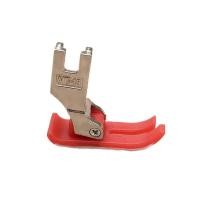 ราคา ตีนผี MT 18 ผ้าหนา ผ้าบาง ตีนผีจักรเย็บ จักรไดเร็ค จักรคอม จักรเย็บอุตสาหกรรม ผ้าหนา ผ้าบาง ราคาต่อชิ้น (9748632026)