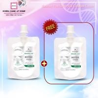 ราคา Barcony ครีมโบท็อกซ์ เซรั่มฟิลเลอร์ ยกกระชับหน้าตึง อิ่ม ฟู ดูเด็ก ลดเลือนริ้วรอย หน้าขาว หน้าใส เกาหลี รีจูรัน Rejuran (20134473732)