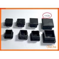 ราคา พลาสติกรองขาโต๊ะ พลาสติกรองขาเก้าอี้แบบเหลี่ยมสวมใน (12927403076)