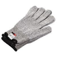 ราคา พร้อมส่ง ถุงมือกันบาด ถุงมือป้องกันบาด ถุงมืองานช่าง ถุงมือกันมีดบาด ถุงมืองานสวน (13674026330)