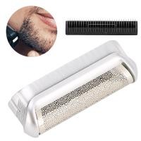 ราคา หัวโกนเครื่องโกนหนวดไฟฟ้าหัวทำความสะอาดปกติสำหรับ P40 BRAUN P50 P60 P70 P90 P80สำหรับ BRAUN M30 M60 M60S M90S M90สำหรับ BRAUN 550 555 570 575 5604 5607 5609 (19598962828)