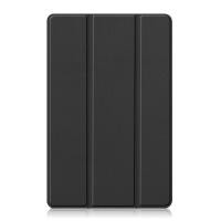 ราคา เคสฝาพับ เลอโนโว่ แท็ป เอ็ม10พลัส เจน3 10 6 Case For Lenovo Tab M10 Plus Gen3 10 6 (18453790032)