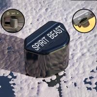 ราคา ปุ่มสวิทช์รถจักรยานยนต์เลี้ยวสัญญาณไฟต่ำสูงปุ่มเริ่มต้นสำหรับ Benelli Honda Suzuki Yamaha Kawasaki BMW (11758976955)