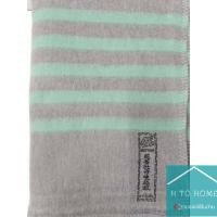 ราคา ผ้าห่มสีเทาคุณภาพดี ผ้าห่มโบตั๋น ขนาด 4 และ 4 5 ฟุต ผ้าห่มกันหนาว ผ้าขี้ด้าย ผ้าขี้งา คุณภาพดี หนานุ่ม กันหนาวได้เป็นอย่างดี เก็บปลายทาง (12416367677)