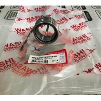 ราคา สปริงสตาร์ท สปริงแกนสตาร์ท สำหรับ HONDA NSR NSR RR NSR150 ฮอนด้า เอ็นเอสอาร์ เอ็นเอสอาร์150 รับประกันสินค้า สินค้าคุณภาพ (17910840124)