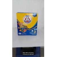 ราคา ตราหมี โพรเท็กซ์ชัน 3 ขนาด2750กรัม และ 3300 กรัม และขนาดใหม่ 2500กรัม รสน้ำผึ้ง และ จืด เลขอย 13 1 43947 5 0006 (20524627978)