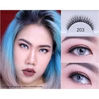 ราคา Supermom l SM x ZETAR MINK LASHES ขนตามิ้งค์ (14375284865)