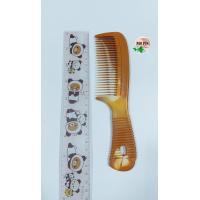 ราคา หวี หวีถี่ หวีหาง หวีห่าง หวีส้อม หวีแปรง หวียางพารา (14069595467)