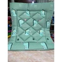 ราคา พร้องส่งมาก ลดแรง ท็อปเปอร์ 3 5 6ฟุต topper 3 5 6ฟุต ใยขนห่านเทียม (12821766917)