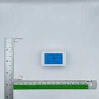 ราคา เบ็ดตราระฆัง 9405 เบ็ดสั้น เบ็ดระแวง เบ็ดห่วง เบ็ดมีห่วง ดวงเบ็ดตราระฆัง ตะขอเบ็ด ตาเบ็ด (16642061967)