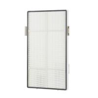 ราคา แผ่นกรองเครื่องฟอกอากาศ Amway Atmosphere แผ่นกรองอากาศแอมเวย์ แอทโมสเฟียร์ Hepa Carbon Filter แผ่นกรอง 101076CH 101076TH Series (15729307872)