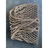 ราคา เปลญวน เปล เปลสาน เปลผักตบชวา เปลญวนผักตบ เปลตาข่าย เปลตกแต่งบ้าน เปลไตล์รีสอร์ท เปลโยก แบบ 10 สายถัก (16100580037)