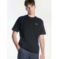 ราคา Levis Mens Red Tab Vintage T Shirt (17234988117)