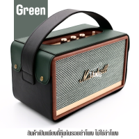 ราคา ที่หุ้มลำโพง Marshall actonรุ่น3 2 1 ไม่ใช่ตัวลำโพงนะครับ Marshall case เจ้าแรกในไทย (17273075609)