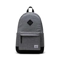 ราคา Herschel Supply กระเป๋าสะพายหลัง รุ่น HERITAGE NEW CLASSICS 2023 Core Color (19452727658)