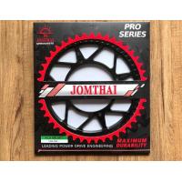 ราคา สเตอร์หลัง KLX150 KLX150L KLX150BF KLX140G D Tracker150 KLX125 D Tracker125 RM65 KX65 (19433824109)