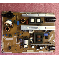 ราคา Ps51e450a1r พลาสม่า Samsung ทีวีจอแอลซีดีแผงพลังงาน Bn44 00509a Bn44 00508a รับประกันใหม่90 เป็นเวลา6เดือน สินค้าเฉพาะจุด (20384343167)