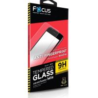 ราคา FOCUS ฟิล์มกระจกแบบด้านสำหรับiPhone SE 2020 8 Plus 8 7 Plus 7 6 Plus 6 5 ฟิล์มกระจกด้านไม่เต็มหน้าจอ (1809700694)