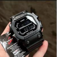 ราคา นาฬิกา Casio คู่รัก เเพ็คคู่ ยักษ์ใหญ่ ยักษ์เล็ก ราคาถูก ยอดฮิต ตั้งเวลาให้พร้อมใช้งาน ใส่ได้ทุกวัย แถมฟรีกล่องใส่นาฬิกา นาฬิกาผู้ชายนาฬิกาผู้หญิง (18052075920)