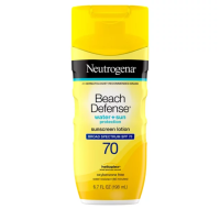 ราคา Neutrogena Sunscreen ครีมกันแดด ของแท้ สินค้าพร้อมส่ง (17299338871)