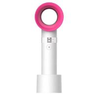 ราคา HB พัดลมไร้ใบพัด พัดลมตัวเล็ก พัดลม usb พัดลม พัดลมคล้องคอ พัดลมพกพาชาร์จ พัดลมแคมป์ปิ้ง fan พัดลม 12 โวลต์ พัดลมพกพามินิ พัดลมเล็ก พัดลมไร้สาย พัดลมไร้ใบพั แบบพกพา พัดลมไร้ใบพัด (20076499253)