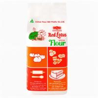 ราคา แป้งสำหรับทำขนม แป้งตราว่าว แป้งตราพัดโบก แป้งตราบัวแดง แป้งตราหงส์ขาว (10959020210)