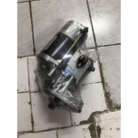 ราคา ไดสตาร์ท TOYOTA 3L 5L บิ้วใหม่ ไดญี่ปุ่น (7544204553)