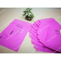 ราคา ซองไปรษณีย์พลาสติก L 32x45cm 50 ใบ ซองไปรษณีย์กันน้ำ ซองเมลล์ ซองเอกสาร ซองจดหมาย แบบจ่ายหน้า ราคาถูก สินค้าคุณภาพ (5421722725)