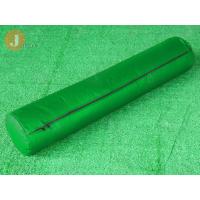 ราคา ปลอกหมอนข้าง ปลอกหมอนกันน้ำ ปลอกหมอนข้างหนัง PVC กันไรฝุ่น กันเปื้อน ขนาด 21 105 cm (17513057847)