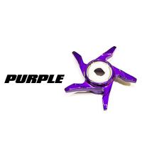 ราคา Kasting Refit Star Drag Ultralight Drag Knob (17078858459)