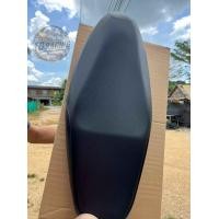 ราคา เบาะเดิม แท้เบิกศูนย์ เเท้ ตรง รุ่น Wave 125i sบังลม Wave 125r หัวแหลม Wave125 s หัวเถิก (19609476739)