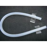 ราคา ท่อยาง 430 มม เครื่องกดน้ำร้อน น้ำเย็น Sharp รุ่น SB 29 SB 29S อะไหล่แท้100 (19403979139)