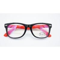 ราคา 2 9 ปี แว่นตาเด็ก แว่นตากรองแสงสำหรับเด็ก แว่นกรองแสงเด็ก แว่นกรองแสงคอมพิวเตอร์ ซิลิโคนแว่นเด็ก (16900629278)