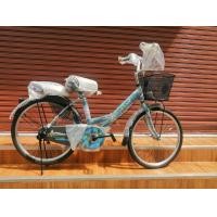 ราคา จักรยานแม่บ้าน 24 ยี่ห้อ เฟสสัน Pheasant รุ่น fairlady (15557798022)