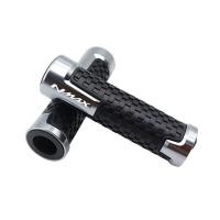 ราคา 22 มม 7 8 นิ้ว สําหรับ ปลอกแฮนด์มือจับรถจักรยานยนต์ NMAX V2 125 150 155 160 NMAX125 NMAX155 ปลอกแฮนด์มือจับ (17027180025)