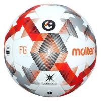 ราคา Molten ของแท้1000 ลูกฟุตบอล ลูกบอล Molten F5A1000 เบอร์5 ลูกฟุตบอลหนัง PU หนังเย็บ (20142547423)