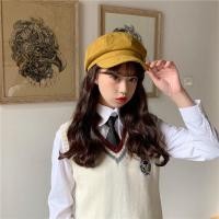 ราคา momokick มี 30 ลาย สี หมวกทรงฟักทอง หมวกฟักทอง น่ารักๆ หมวกใส่เที่ยว หมวกบัคเก็ต (15595694528)