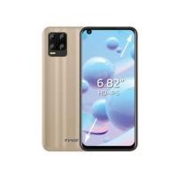 ราคา ฟรี Sound Bar TWZ โทรศัพท์มือถือ รุ่น V9 2 32 GB หน้าจอ 6 82 HD Android 9 แบต3000mAh ประกันจอแตก 6 เดือน (19997248747)