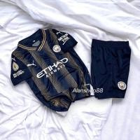 ราคา ชุดกีฬาเด็ก 2 12 ปี เสื้อพร้อมกางเกง (19482622502)