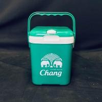 ราคา กระติก กระติก2ลิตร 4 เหลี่ยม กระติกโค้ก 2 ลิตร กระติกสิงห์ 2 ลิตร กระติก ช้าง 2 ลิตร กระติกเก็บความเย็น กระติกน้ำแข็ง (20448101082)