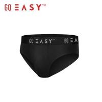 ราคา GQ Easy Underwear Value Pack กางเกงในจีคิวอีซี่ แพ็ค 1 ชิ้น ของแท้ (20155147239)