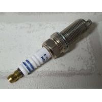 ราคา หัวเทียน Peugeot 406 D8 D9 1997 2005 รุ่น 2 0 ชุด 4 หัว ชนิดแพลทตินัม ระยะการใช้งาน 60000 กม Platinum Type Spark Plug Hella PM8RC5 11 PMJ8RC4 8 (19508741575)