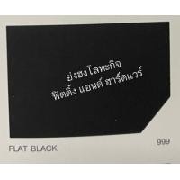 ราคา TOA สีพ่นอุตสาหกรรม และ สีพ่นพื้นเทาแห้งเร็ว สีพ่นรองพื้นเทา ขนาด 1 4 0 875 ลิตร เลือกสีด้านในเลยครับ สีพ่น สีพ่นแห้งเร็ว (19499403959)