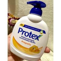 ราคา สบู่เหลวล้างมือ โพรเทคส์ Protex 250 ml (19758811774)