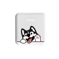 ราคา Yoobao PowerBank PD19 V1 ความจุ 10000mAh Fast Charge QC PD20W (20068132642)