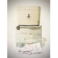 ราคา ปั้มเดรน กาลักน้ำ King Pump รุ่น Small Hippo สำหรับแอร์ขนาด 9000 25000 btu (19842886717)