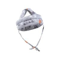 ราคา หมวกกันกระแทกเด็ก หมวกกันกระแทกเด็ก หมวกกันน็อคเด็ก หมวกนิรภัยเด็ก 360 องศา หมวดกันกระแทก หมวกกันน็อค สำหรับเด็กวัยหัดนั่ง (19806084600)